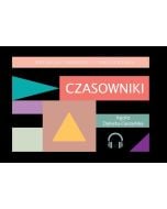 Czasowniki