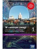 WOS LO W centrum uwagi Podr. cz.1 ZR 2022 NE