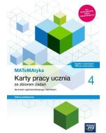MATeMAtyka LO 4 ZP KP. 2022 NE