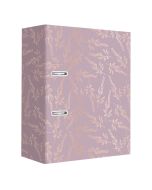 Segregator A4/75K Rose Flowers