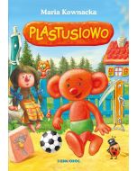 Plastusiowo
