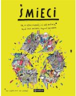 Śmieci. To, o czym dorośli Ci nie mówią