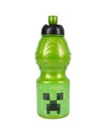 Bidon Minecraft ASTRA