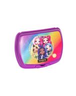 Śniadaniówka Rainbow High ASTRA