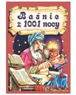 Baśnie z 1001 nocy