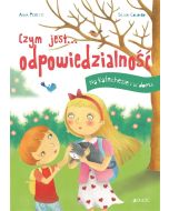 Czym jest... odpowiedzialność