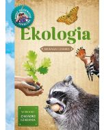 Młody Obserwator Przyrody. Ekologia w.2022