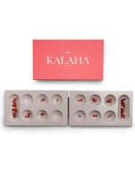 Gra planszowa Classic Kalaha