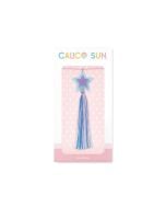 Naszyjnik Alexa - Gwiazda