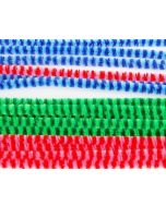 Druciki kreatywne 6mm