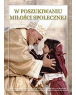 Religia LO 3 Podr. W poszukiwaniu miłości...2022