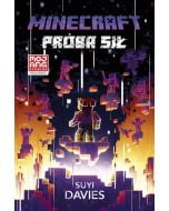 Minecraft. Próba sił