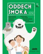 Oddech smoka