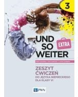 Und so weiter 3. EXTRA AB w.2022 PWN