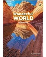 Wonderful World 2 SB NE