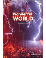 Wonderful World 4 SB NE