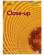 New Close-up B1 WB NE