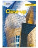 New Close-up B1+ WB NE