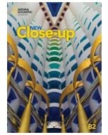 New Close-up B2 SB + online NE