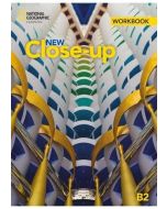 New Close-up B2 WB NE