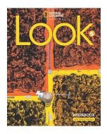 Look A2 Level 5 WB + online NE