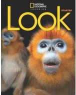 Look Pre-A1 Starter SB NE