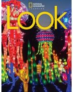 Look A1 Level 2 SB NE