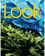 Look A1 Level 3 SB NE