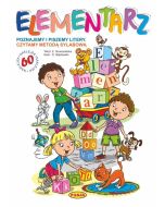 Elementarz
