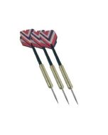 Catdart 3 rzutki do Darta