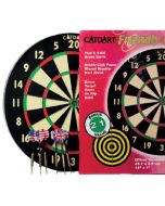 Catdart Zestaw do gry w Darta