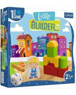 Little Builder TREFL