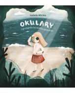 Okulary i przygoda na statku pirackim