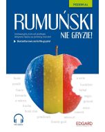 Rumuński nie gryzie!