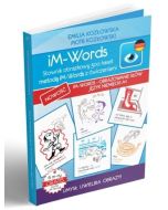 Słownik obrazkowy polsko-niemiecki 300 haseł z ćw.