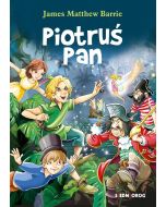 Piotruś Pan