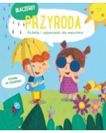 Dlaczego? Przyroda