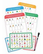 Zadania edukacyjne - kodowanie