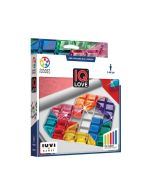Smart Games IQ Love (PL) IUVI Games