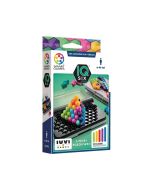 Smart Games IQ Six Pro (PL) IUVI Games