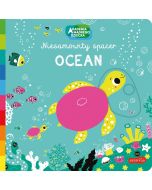 Akademia mądrego dziecka. Ocean