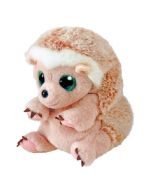 Beani Babies Bumper - jeż 15 cm
