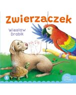 Zwierzaczek