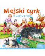 Wiejski cyrk