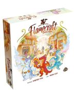 Flamecraft: edycja polska