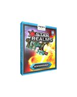 Star Realms: Scenariusze IUVI Games