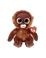 Beanie Boos Chessie - małpka 15cm
