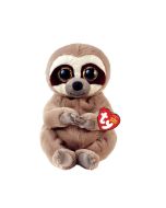 Beanie Babies Silas - leniwiec 15cm