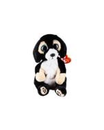 Beanie Babies Ranger - pies 15cm