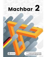 Machbar 2 Ćwiczenia